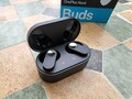 Recension: OnePlus Nord Buds 