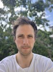 Framåtvänd selfie-kamera