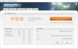 3DMark 11