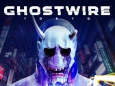 Test av Ghostwire Tokyo - Benchmarks för bärbara- och stationära datorer