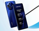 Alcatel V3 Ultra är ingen match för Samsungs Galaxy S25 Ultra. (Bildkälla: Flipkart)