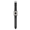 Amazfit Active 2 Square Premium smartklocka. (Bildkälla: Walmart)