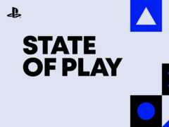 En ny State of Play har tillkännagivits två veckor i förväg