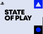 En ny State of Play har tillkännagivits två veckor i förväg