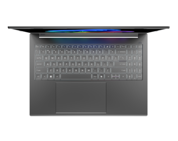 (Bildkälla: Acer)