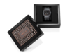 Klockan Casio' G-Shock MRG-B5000HT-1. (Bildkälla: Casio)