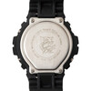 Casio G-Shock x Hanshin Tigers 90-årsjubileumsklocka. (Bildkälla: Hanshin Tigers)