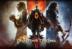 Två år efter lanseringen kommer Dragon's Dogma 2 att bli billigare och förbättras.