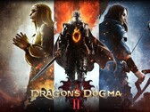 Två år efter lanseringen kommer Dragon's Dogma 2 att bli billigare och förbättras.
