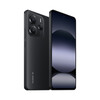 Xiaomi Redmi Note 14 5G (bildkälla: Xiaomi)