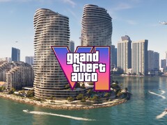 GTA 6 var ursprungligen tänkt att ha en enorm öppen värld som sträckte sig över stora delar av Nord- och Sydamerika.