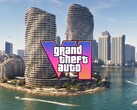 GTA 6 var ursprungligen tänkt att ha en enorm öppen värld som sträckte sig över stora delar av Nord- och Sydamerika.