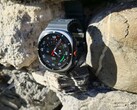 Samsung Galaxy Watch Ultra smartwatch recension - Över 1000 nits ljusare