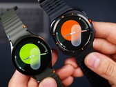 Samsung ska enligt uppgift snart lansera en mer prisvärd smartklocka utan Wear OS som komplement till Galaxy Watch9.