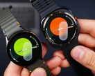 Samsung ska enligt uppgift snart lansera en mer prisvärd smartklocka utan Wear OS som komplement till Galaxy Watch9.