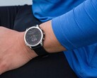Garmin har släppt betaversion 21.11 för Fenix 7 och relaterade smartklockor. (Bildkälla: Garmin)