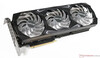 KFA2 GeForce RTX 3070 Ti SG