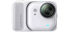 (Bildkälla: Insta360 via Roland Quandt &amp; WinFuture)