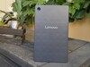  Lenovo Tab One Test Tablet (Bildkälla: Marcus Herbrich)