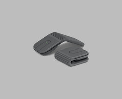 Logitech Mobi Fold (redigerad).