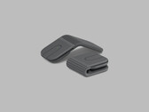 Logitech Mobi Fold (redigerad).