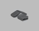 Logitech Mobi Fold (redigerad).