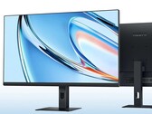 Redmi A27 2026 bildskärm (Bildkälla: IT Home)