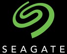 AI:s omättliga datahunger hotar att få utsläppen från datacenter att skjuta i höjden, varnar Seagate (Bildkälla: Seagate)