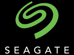 AI:s omättliga datahunger hotar att få utsläppen från datacenter att skjuta i höjden, varnar Seagate (Bildkälla: Seagate)