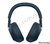 (Bildkälla: via The Walkman Blog)