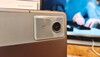 Lenovo Tab K12 i test
