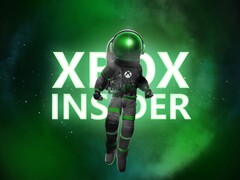 Xbox Insider-banner (Bildkälla: Xbox Wire)