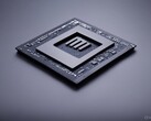Xiaomis allra första SoC för smartphones kommer allt närmare lansering (bildkälla: Grok)
