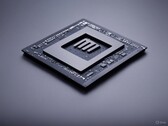 Xiaomis allra första SoC för smartphones kommer allt närmare lansering (bildkälla: Grok)