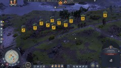 Det finns nu markstrid med olika typer av enheter (Bildkälla: Notebookcheck)