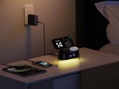 ChargeUltra G4 laddar flera enheter och fungerar även som nattlampa