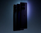 Edge 60 Pro förväntas lanseras tillsammans med tre andra smartphones i Edge 60- och Razr 60-serien. (Bildkälla: Motorola)