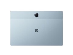 Pad Lite. (Bildkälla: OnePlus)