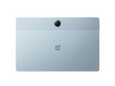 Pad Lite. (Bildkälla: OnePlus)