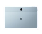Pad Lite. (Bildkälla: OnePlus)