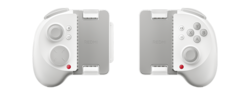 Spelplatta för Xiaomi Redmi K Pad