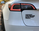 Teslas försäljningskris: 94% av tyskarna vill inte ha Elon Musks elbilar