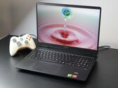 Den bästa budgetspelaren? Recension av HP Omen 16 bärbar dator
