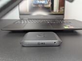Kompakt 4K-kraft för streamare och kreatörer - Elgato Game Capture 4K S recension