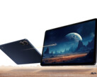 Xiaomi POCO Pad (Bildkälla: Xiaomi)