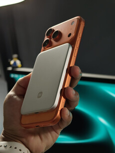 (Bildkälla: Ramal Media)