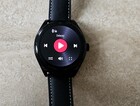 Testa Huawei Watch Buds Smartwatch