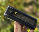 Xiaomi Powerbank 25000 Notebookcheck recension