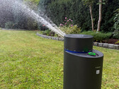 Aiper IrriSense recension