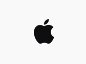 Apple bygger AKI-svarsmotorn för att ge inbyggd konversationssökning till Siri, Spotlight och Safari (Bildkälla: Apple)
